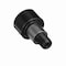Mcgill CF Series, Cam Follower, No CFE1B CFE1B - alternate 2